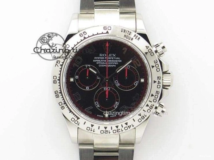 MiroTime 0509 Thermal Oyster Perpetual 39mm 114300 JF 1:1 Best Edition Grape Dial On SS Bracelet SA 3792